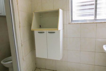 Apartamento para alugar com 70m², 2 quartos e 1 vagaÁrea de Serviço