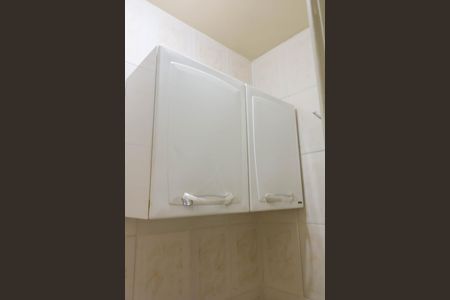 Apartamento para alugar com 70m², 2 quartos e 1 vagaBanheiro de serviço