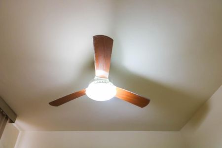 Apartamento para alugar com 70m², 2 quartos e 1 vagaQuarto 1
