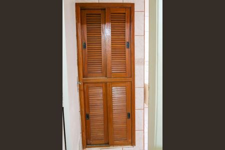 Apartamento para alugar com 70m², 2 quartos e 1 vagaBanheiro
