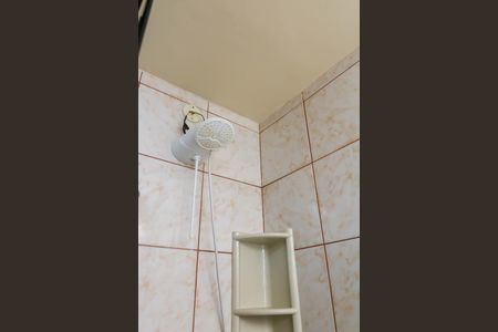 Apartamento para alugar com 70m², 2 quartos e 1 vagaBanheiro