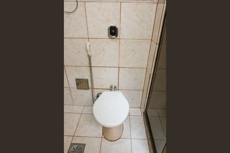 Apartamento para alugar com 70m², 2 quartos e 1 vagaBanheiro
