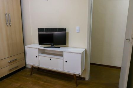 Apartamento para alugar com 70m², 2 quartos e 1 vagaQuarto 2