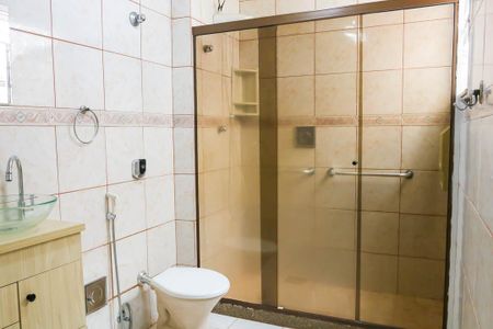 Apartamento para alugar com 70m², 2 quartos e 1 vagaBanheiro