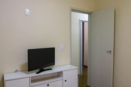 Apartamento para alugar com 70m², 2 quartos e 1 vagaQuarto 2