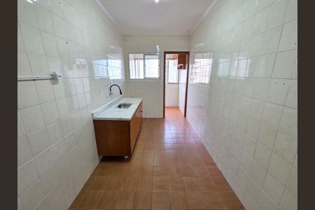 Apartamento para alugar com 78m², 2 quartos e 1 vaga Apartamento para alugar com 78m², 2 quartos e 1 vagaCozinha