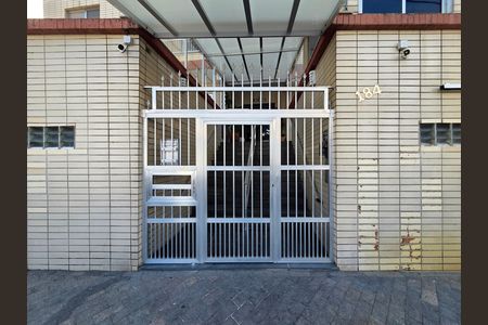 Apartamento para alugar com 78m², 2 quartos e 1 vaga