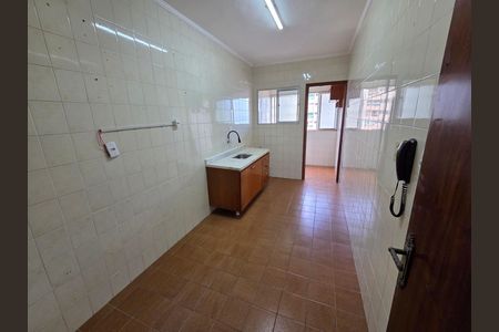 Apartamento para alugar com 78m², 2 quartos e 1 vaga Apartamento para alugar com 78m², 2 quartos e 1 vagaCozinha