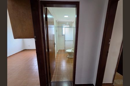 Apartamento para alugar com 78m², 2 quartos e 1 vaga Apartamento para alugar com 78m², 2 quartos e 1 vagaSala