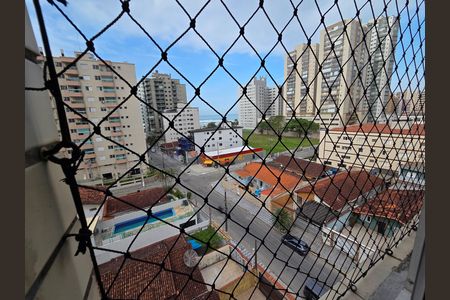 Apartamento para alugar com 78m², 2 quartos e 1 vaga Apartamento para alugar com 78m², 2 quartos e 1 vagaQuarto 1