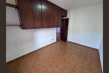 Apartamento para alugar com 78m², 2 quartos e 1 vaga Apartamento para alugar com 78m², 2 quartos e 1 vagaQuarto 1
