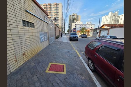 Apartamento para alugar com 78m², 2 quartos e 1 vaga