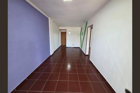 Apartamento para alugar com 78m², 2 quartos e 1 vaga Apartamento para alugar com 78m², 2 quartos e 1 vagaSala