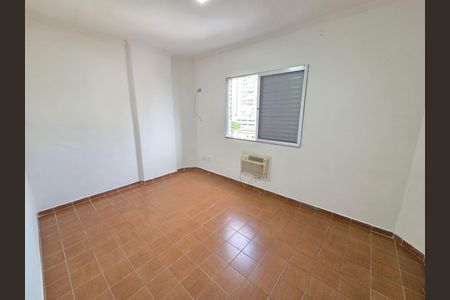 Apartamento para alugar com 78m², 2 quartos e 1 vaga Apartamento para alugar com 78m², 2 quartos e 1 vagaSuíte 1