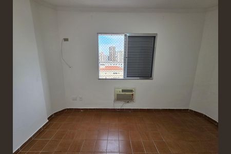 Apartamento para alugar com 78m², 2 quartos e 1 vaga Apartamento para alugar com 78m², 2 quartos e 1 vagaSuíte 1