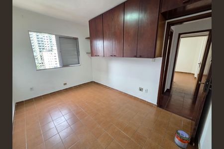 Apartamento para alugar com 78m², 2 quartos e 1 vaga Apartamento para alugar com 78m², 2 quartos e 1 vagaQuarto 1