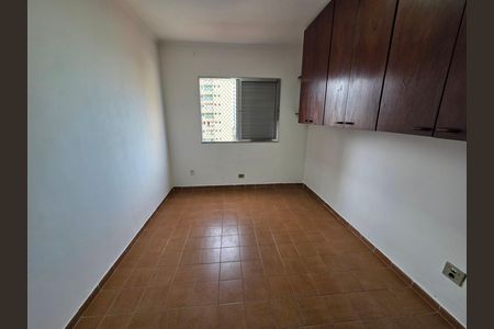 Apartamento para alugar com 78m², 2 quartos e 1 vaga Apartamento para alugar com 78m², 2 quartos e 1 vagaQuarto 1