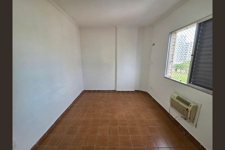 Apartamento para alugar com 78m², 2 quartos e 1 vaga Apartamento para alugar com 78m², 2 quartos e 1 vagaSuíte 1
