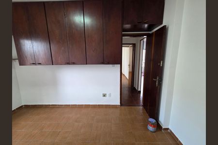 Apartamento para alugar com 78m², 2 quartos e 1 vaga