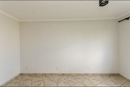 Quarto de casa para alugar com 1 quarto, 48m² em Vila Bonilha, São Paulo