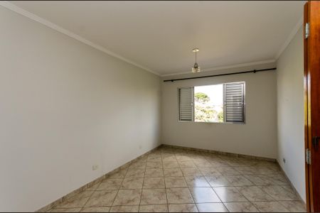 Casa para alugar com 48m², 1 quarto e 1 vaga Casa para alugar com 48m², 1 quarto e 1 vagaQuarto