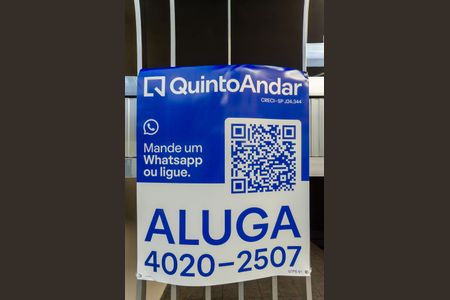 Casa para alugar com 48m², 1 quarto e 1 vaga Casa para alugar com 48m², 1 quarto e 1 vagaPLACA