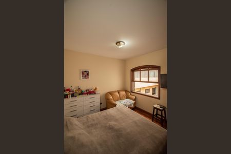 Casa para alugar com 312m², 4 quartos e 4 vagas Casa para alugar com 312m², 4 quartos e 4 vagasSuíte 4