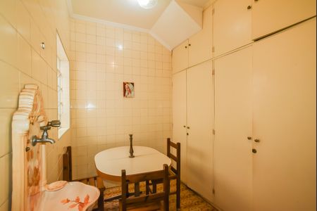 Casa para alugar com 312m², 4 quartos e 4 vagas Casa para alugar com 312m², 4 quartos e 4 vagasCopa
