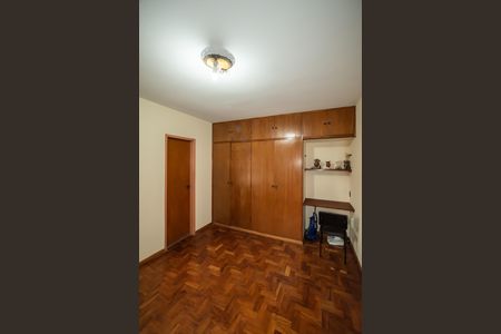 Casa para alugar com 312m², 4 quartos e 4 vagas Casa para alugar com 312m², 4 quartos e 4 vagasSuíte 1