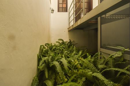 Casa para alugar com 312m², 4 quartos e 4 vagas Casa para alugar com 312m², 4 quartos e 4 vagasJardim de inverno