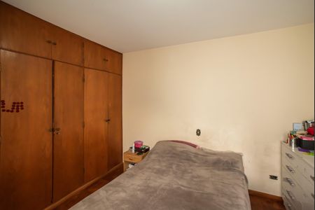 Casa para alugar com 312m², 4 quartos e 4 vagas Casa para alugar com 312m², 4 quartos e 4 vagasSuíte 4