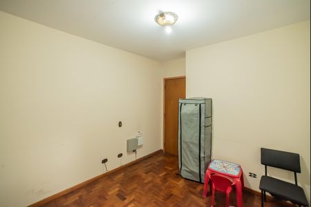 Casa para alugar com 312m², 4 quartos e 4 vagas Casa para alugar com 312m², 4 quartos e 4 vagasSuíte 1