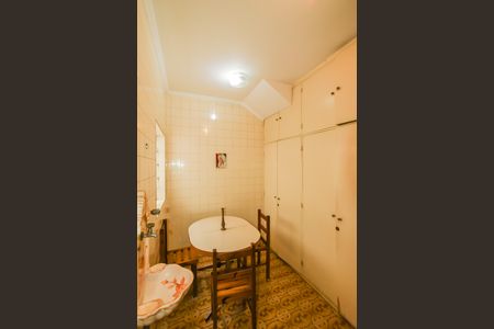 Casa para alugar com 312m², 4 quartos e 4 vagas Casa para alugar com 312m², 4 quartos e 4 vagasCopa