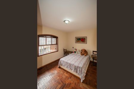 Casa para alugar com 312m², 4 quartos e 4 vagas Casa para alugar com 312m², 4 quartos e 4 vagasSuíte 3