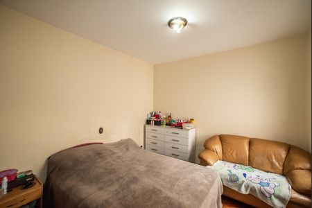 Casa para alugar com 312m², 4 quartos e 4 vagas Casa para alugar com 312m², 4 quartos e 4 vagasSuíte 4