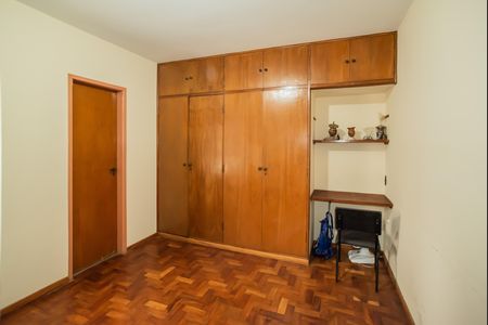 Casa para alugar com 312m², 4 quartos e 4 vagas Casa para alugar com 312m², 4 quartos e 4 vagasSuíte 1