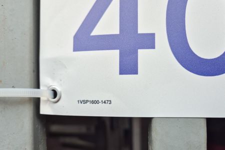 placa GTPE-1473 - 1vSP1600-1473 de casa para alugar com 1 quarto, 62m² em Cooperativa, São Bernardo do Campo