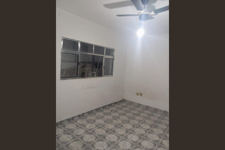 Casa para alugar com 62m², 1 quarto e sem vagaSala