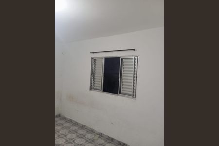 Casa para alugar com 62m², 1 quarto e sem vagaQuarto