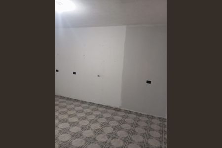 Casa para alugar com 62m², 1 quarto e sem vagaQuarto
