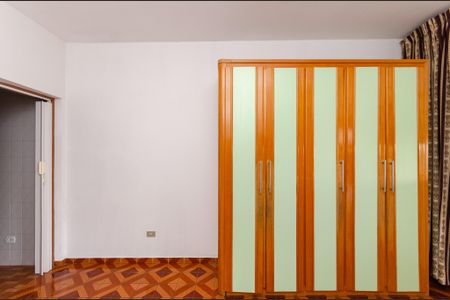 Casa para alugar com 55m², 1 quarto e 1 vaga Casa para alugar com 55m², 1 quarto e 1 vagaQuarto