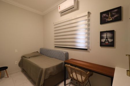 Casa de condomínio para alugar com 160m², 3 quartos e 4 vagas Casa de condomínio para alugar com 160m², 3 quartos e 4 vagasSuíte 2