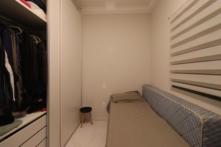 Casa de condomínio para alugar com 160m², 3 quartos e 4 vagas Casa de condomínio para alugar com 160m², 3 quartos e 4 vagasSuíte 2