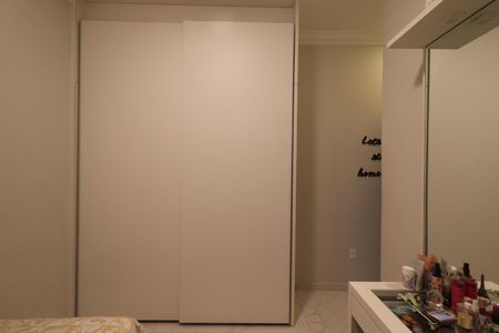 Casa de condomínio para alugar com 160m², 3 quartos e 4 vagas Casa de condomínio para alugar com 160m², 3 quartos e 4 vagasSuíte 1