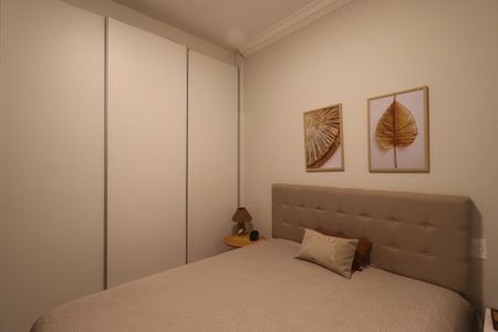 Casa de condomínio para alugar com 160m², 3 quartos e 4 vagas Casa de condomínio para alugar com 160m², 3 quartos e 4 vagasSuíte 3