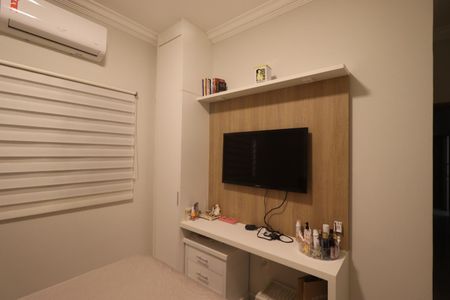 Casa de condomínio para alugar com 160m², 3 quartos e 4 vagas Casa de condomínio para alugar com 160m², 3 quartos e 4 vagasSuíte 3