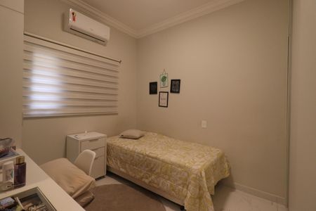 Casa de condomínio para alugar com 160m², 3 quartos e 4 vagas Casa de condomínio para alugar com 160m², 3 quartos e 4 vagasSuíte 1