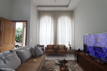 Casa de condomínio para alugar com 160m², 3 quartos e 4 vagas Casa de condomínio para alugar com 160m², 3 quartos e 4 vagasSalq