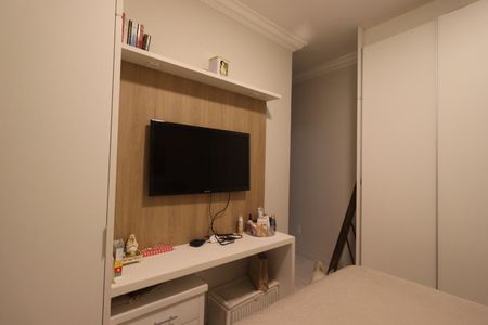 Casa de condomínio para alugar com 160m², 3 quartos e 4 vagas Casa de condomínio para alugar com 160m², 3 quartos e 4 vagasSuíte 3