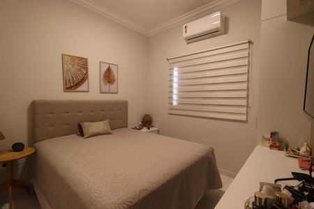 Casa de condomínio para alugar com 160m², 3 quartos e 4 vagas Casa de condomínio para alugar com 160m², 3 quartos e 4 vagasSuíte 3